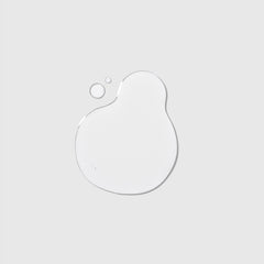 The Lucky Duo - Endymion’s Luminous C + Lotus Squalane Healing Facial Oil