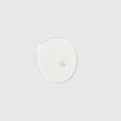 The Healing Duo - Lotus Squalane Healing Facial Oil + Persephone Eye Serum Oil