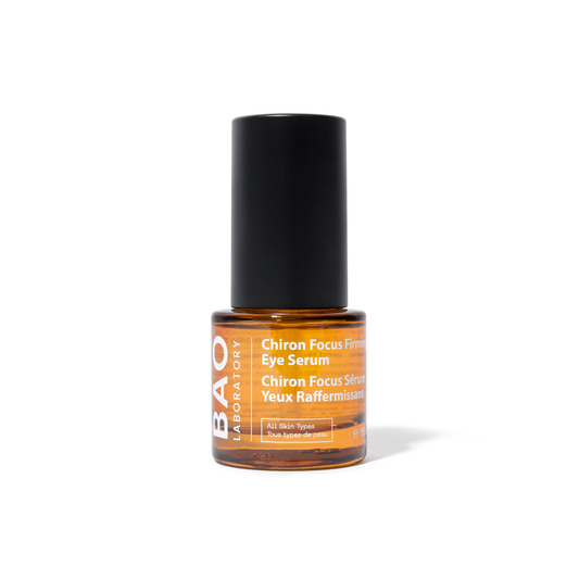 Chiron Focus Firming Eye Serum