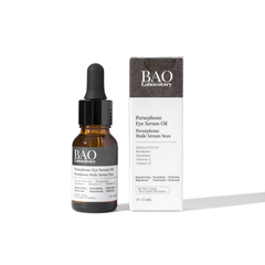 Persephone Eye Serum Oil