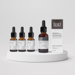 Anti-aging & Brightening Set