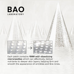 Instant Renewal Eye Bundle