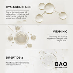 Instant Renewal Eye Bundle