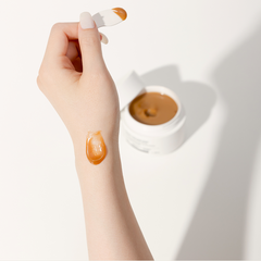 Ambrosia Deep Nurturing Ginseng Cleansing Balm