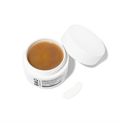 Ambrosia Deep Nurturing Ginseng Cleansing Balm