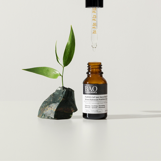 ProB5HA Full Spec Quenching Serum