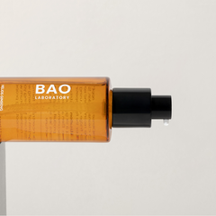 Helios Ginseng Ferment Essence