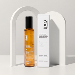 Helios Ginseng Ferment Essence