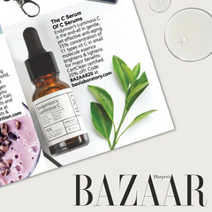 Day and Night C+ "A" set