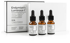 Endymion's Luminous C Set