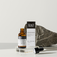 Dionysus Elixir Toning Serum