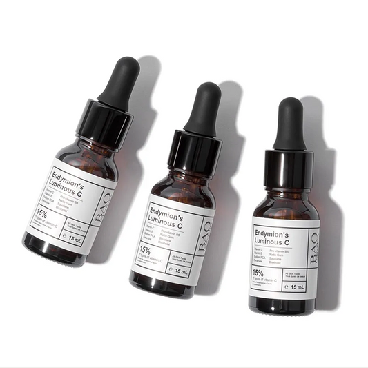 Day and Night C+ "A" set