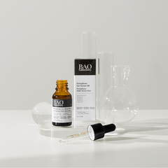 Persephone Eye Serum Oil