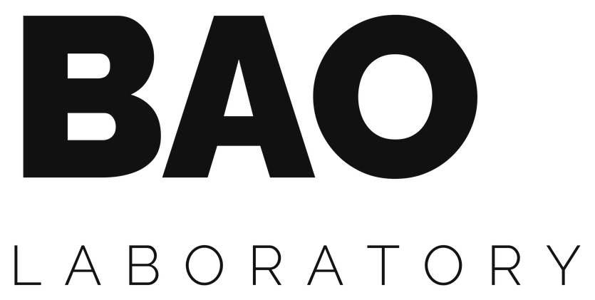 BAO Laboratory