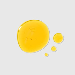 Anti-aging & Brightening Set