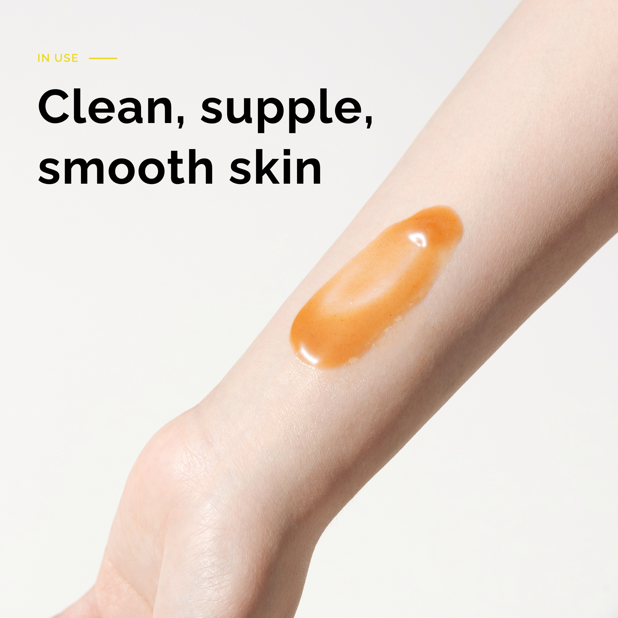 Ambrosia Deep Nurturing Ginseng Cleansing Balm