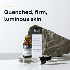 ProB5HA Full Spec Quenching Serum