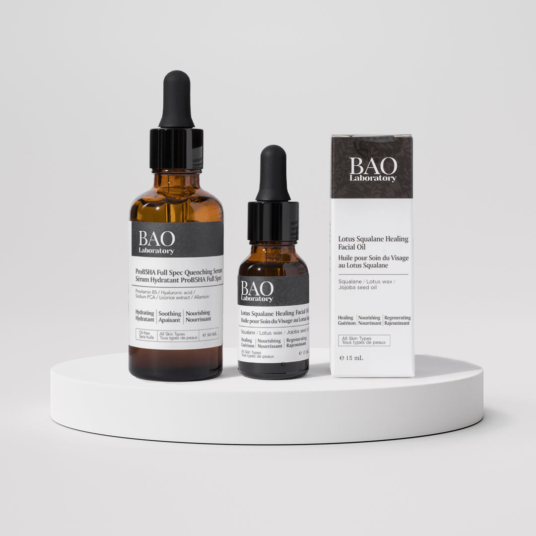 Bestsellers Bundle