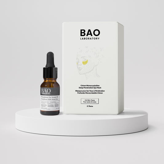 Instant Renewal Eye Bundle