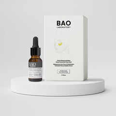 Instant Renewal Eye Bundle