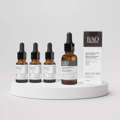 Day and Night C+ "A" set