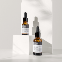 Lotus Squalane Healing Facial Oil