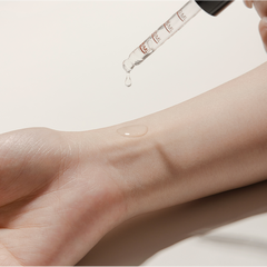 Hyperion Tranexamic Acid Serum 3%