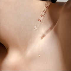 Hyperion Tranexamic Acid Serum 3%