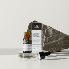 ProB5HA Full Spec Quenching Serum