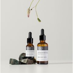 ProB5HA Full Spec Quenching Serum