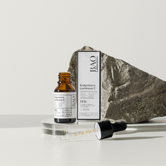 Endymion’s Luminous C