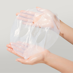 Galene 7 Hyaluronic Acid Bio Cellulose Gel Mask