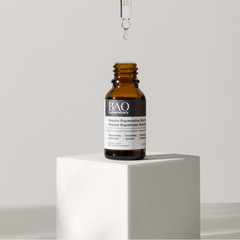 Demeter Regenerating Halo Serum Oil