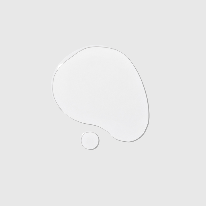 Chiron Focus Firming Eye Serum