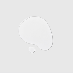 Chiron Focus Firming Eye Serum