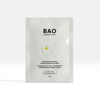 Chiron Microcrystalline Deep Penetration Eye Mask