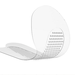 Chiron Microcrystalline Deep Penetration Eye Mask