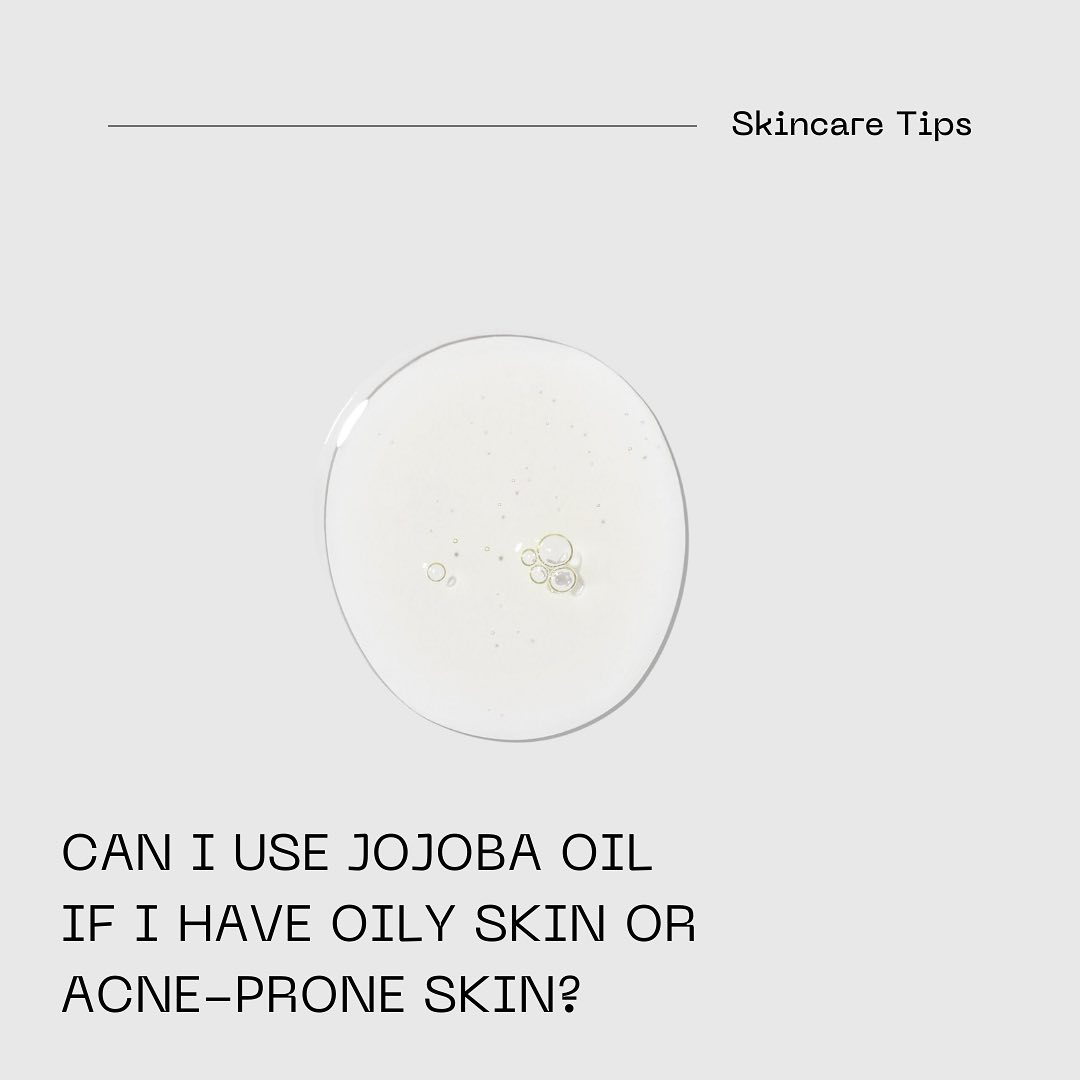 BAO macro skin and serum texture reference